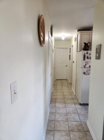 5631 6TH Avenue Countryside IL 60525