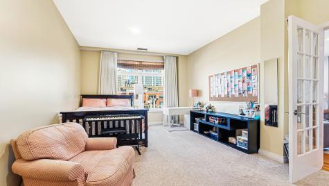 560 West Fulton Street Chicago IL 60661