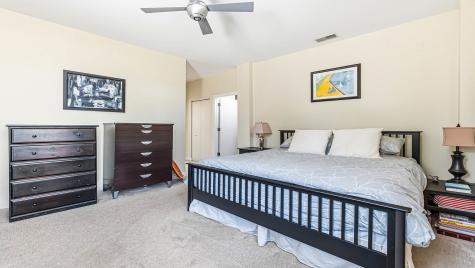 560 West Fulton Street Chicago IL 60661