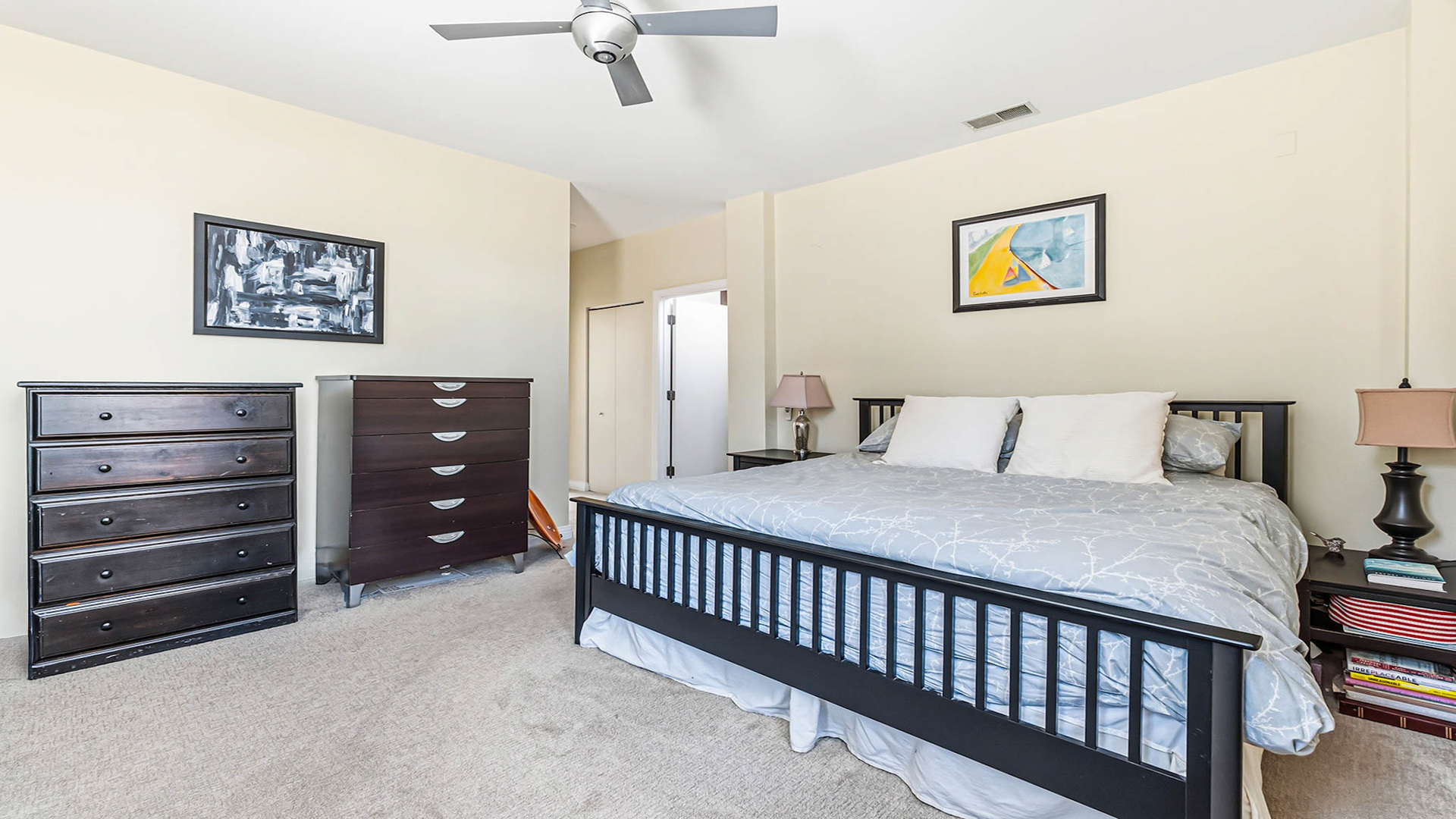 560 West Fulton Street Chicago IL 60661