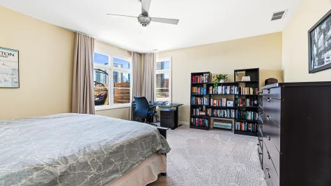 560 West Fulton Street Chicago IL 60661