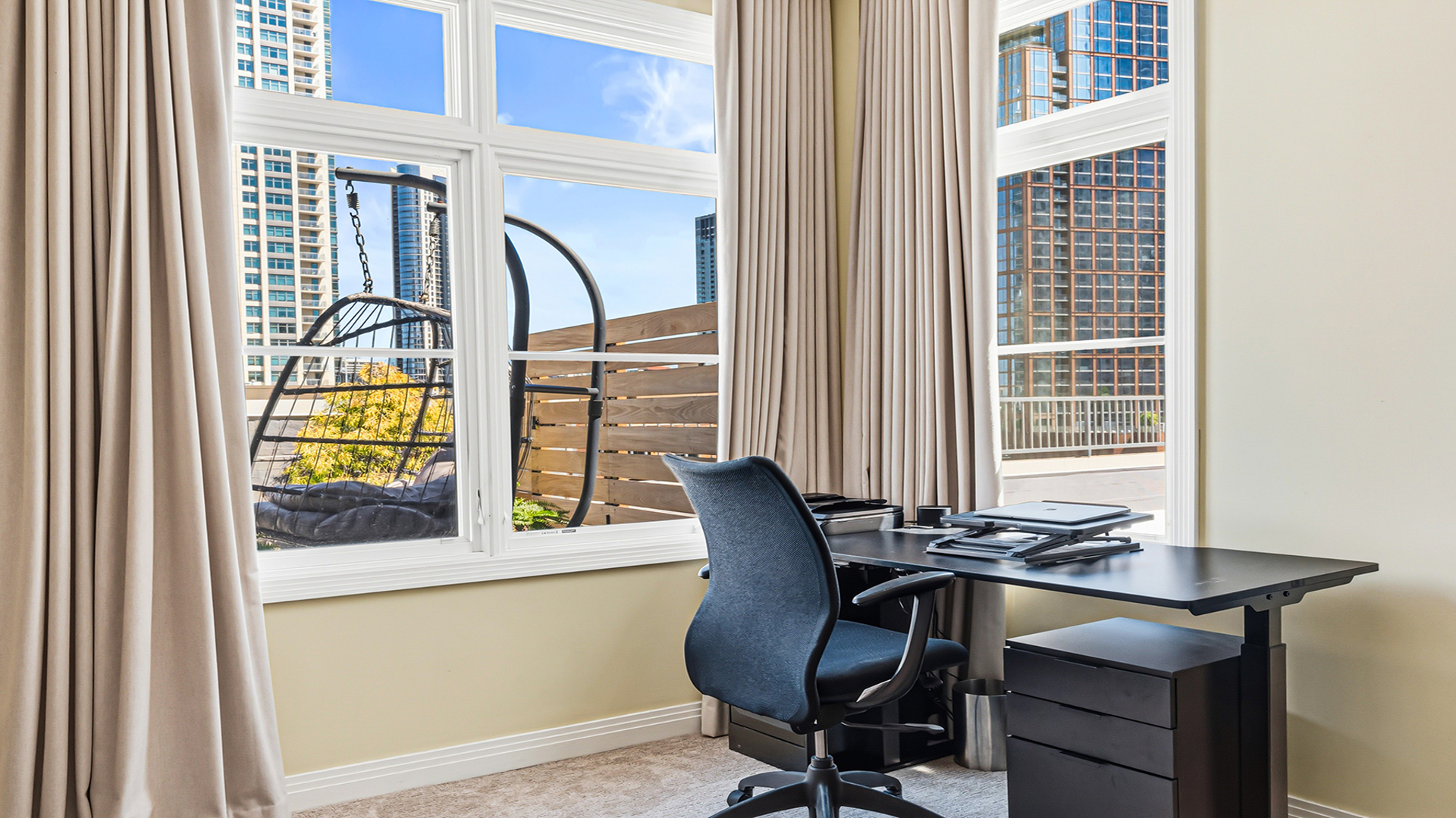 560 West Fulton Street Chicago IL 60661