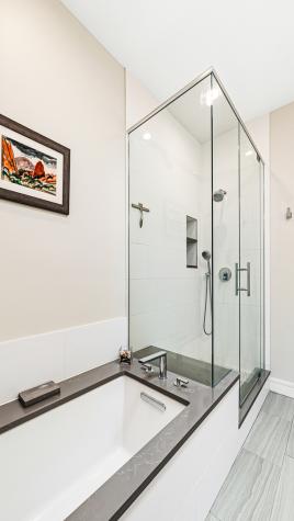 560 West Fulton Street Chicago IL 60661