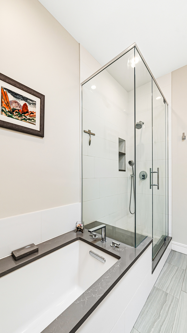 560 West Fulton Street Chicago IL 60661