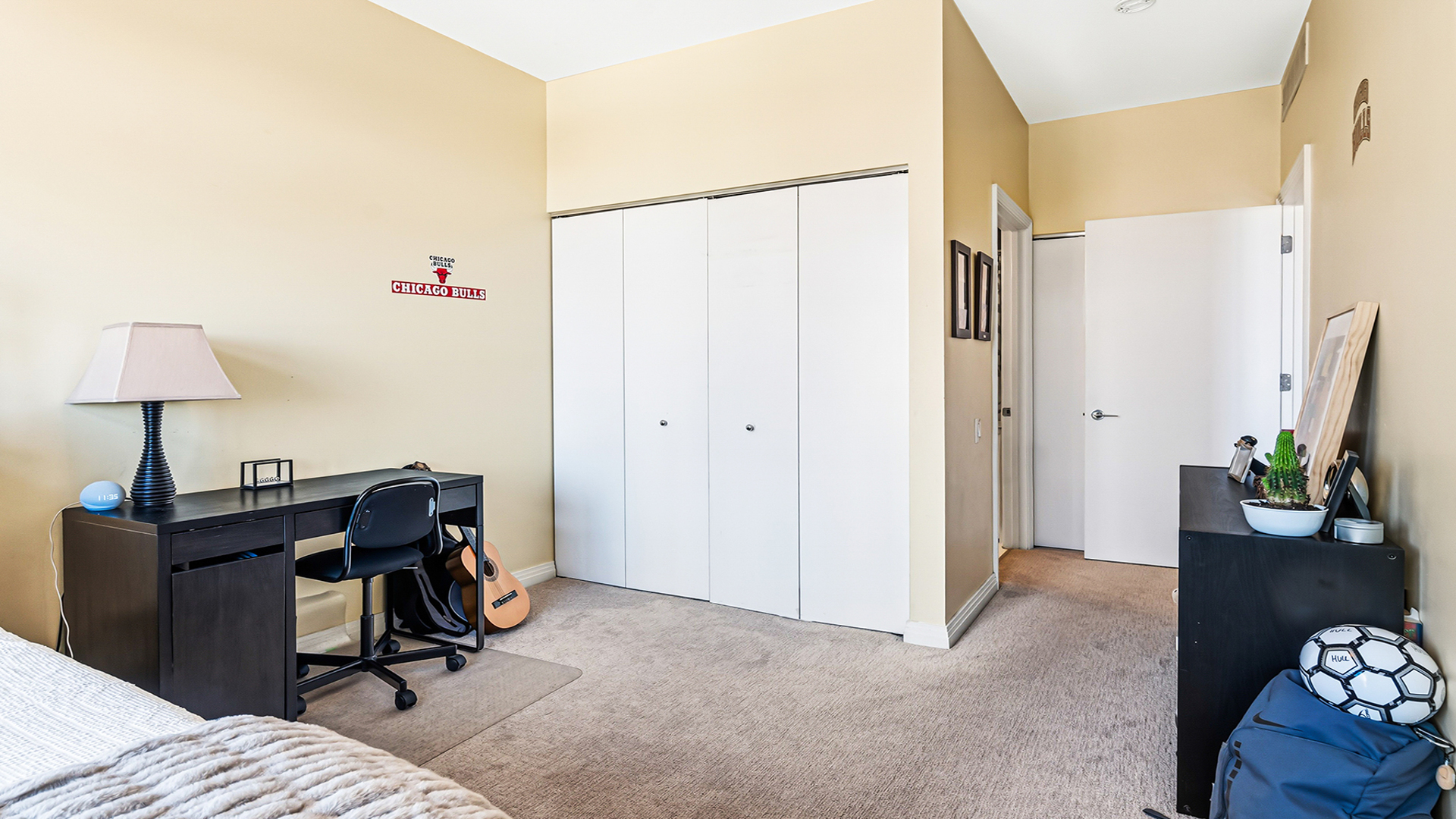 560 West Fulton Street Chicago IL 60661
