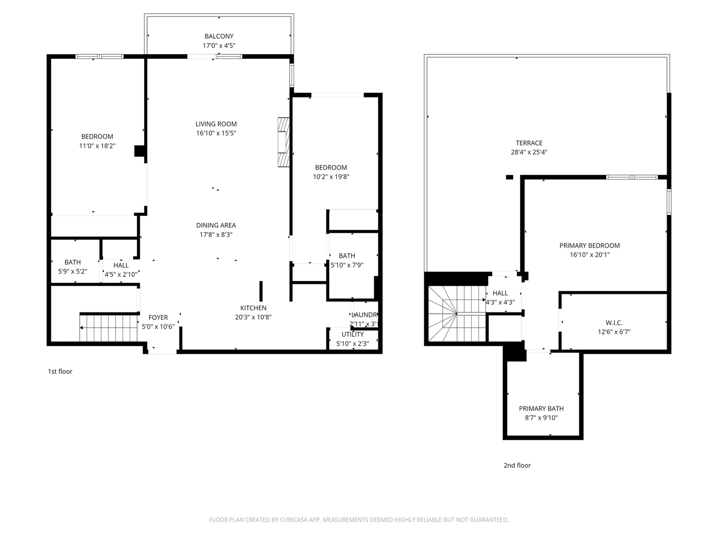 560 West Fulton Street Chicago IL 60661