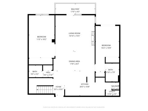 560 West Fulton Street Chicago IL 60661