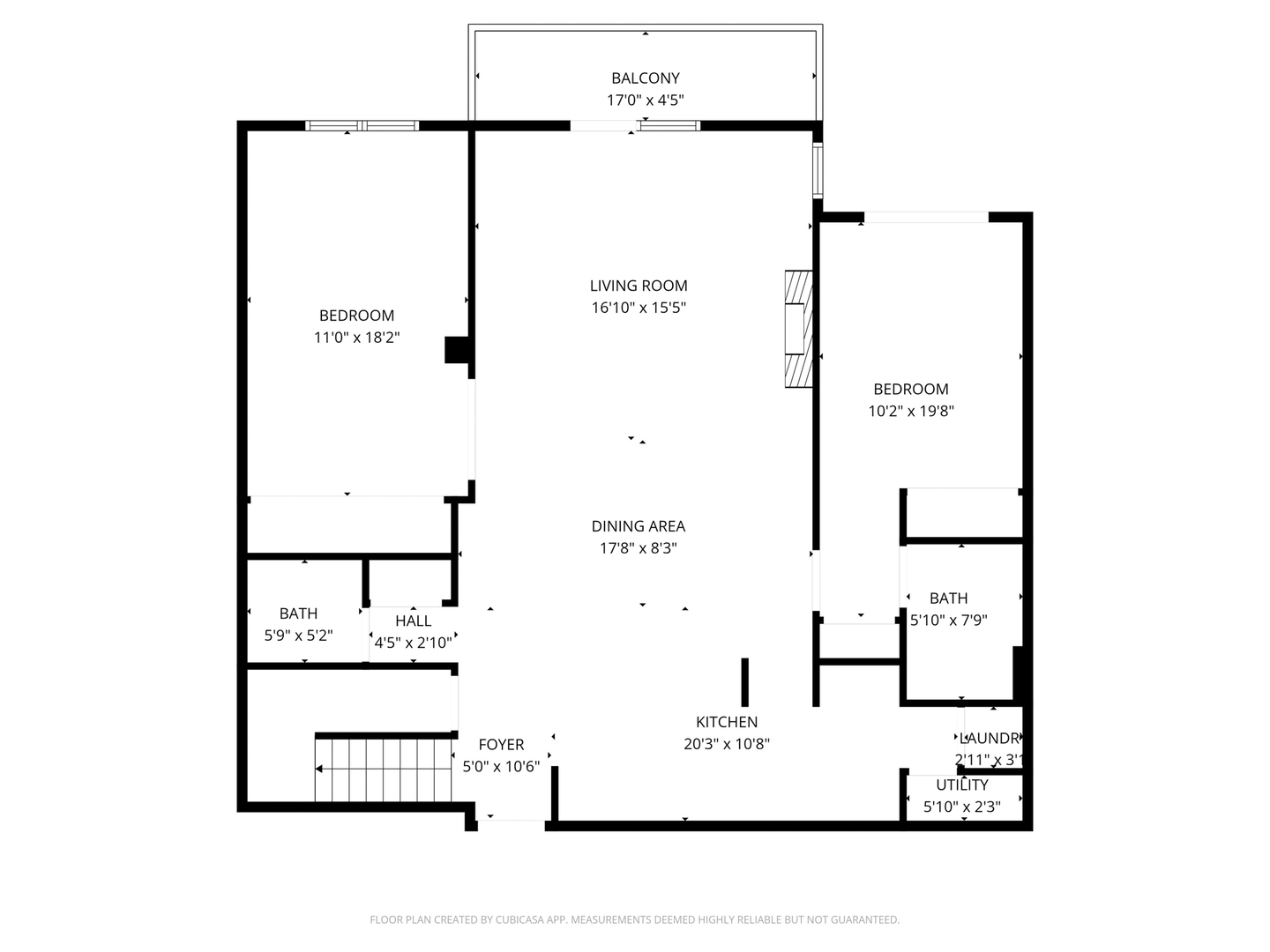 560 West Fulton Street Chicago IL 60661