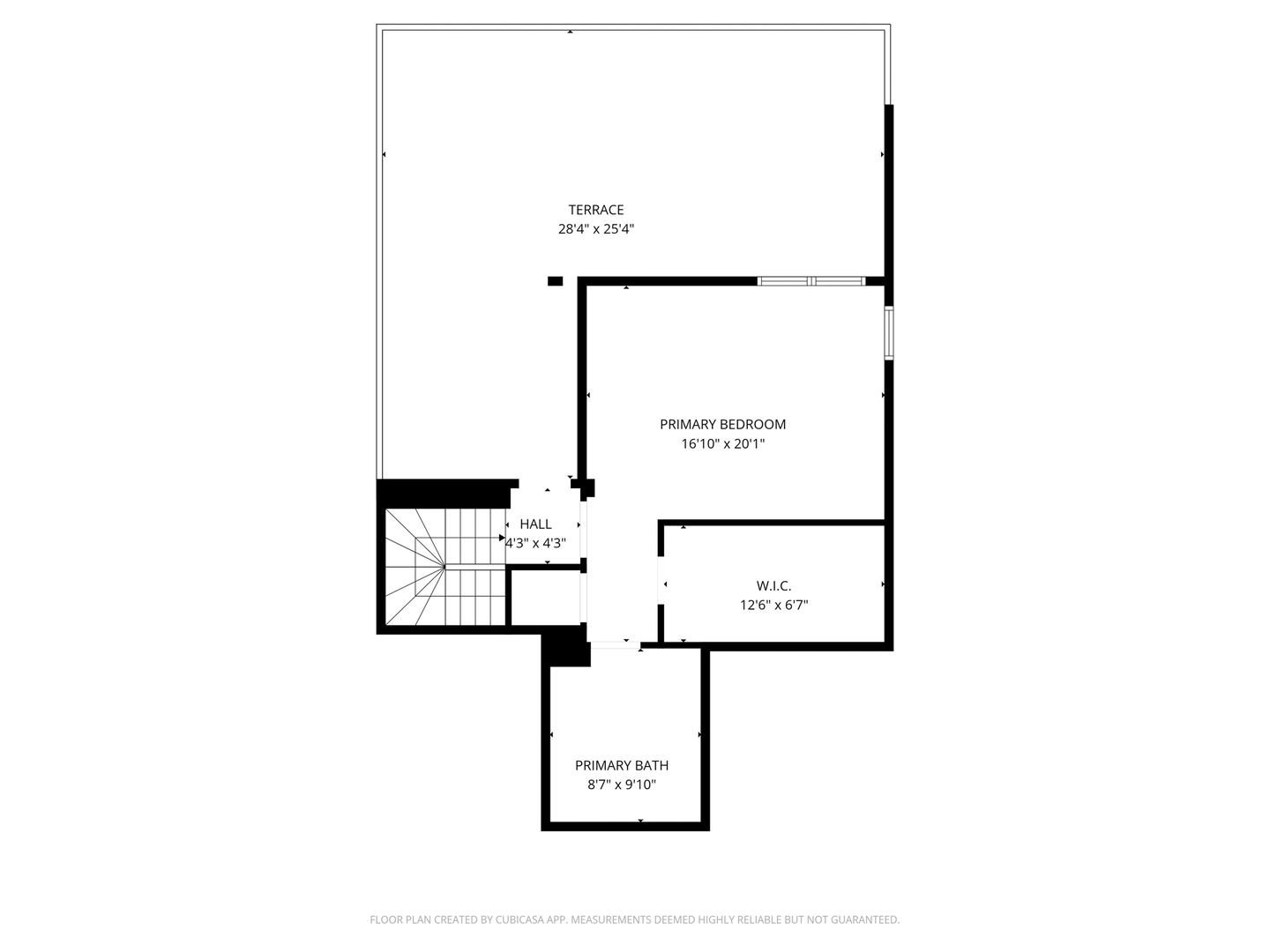 560 West Fulton Street Chicago IL 60661