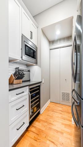 560 West Fulton Street Chicago IL 60661