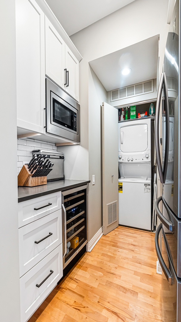 560 West Fulton Street Chicago IL 60661