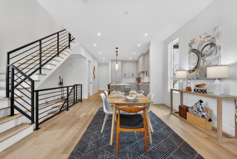 1728 North Sawyer Avenue Chicago IL 60647