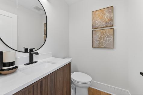 1728 North Sawyer Avenue Chicago IL 60647