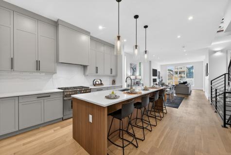 1728 North Sawyer Avenue Chicago IL 60647
