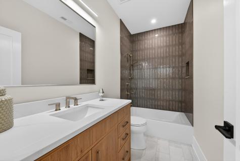 1728 North Sawyer Avenue Chicago IL 60647