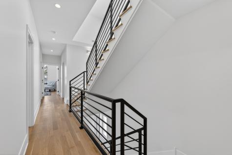 1728 North Sawyer Avenue Chicago IL 60647