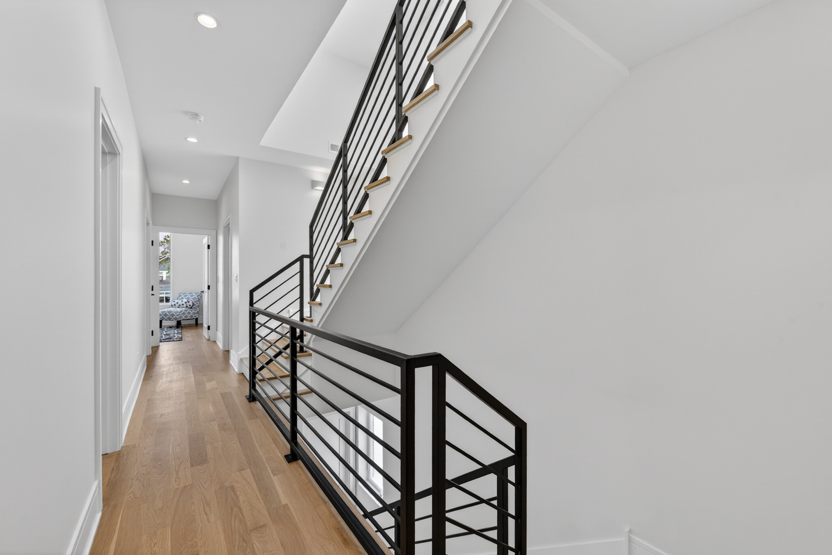 1728 North Sawyer Avenue Chicago IL 60647