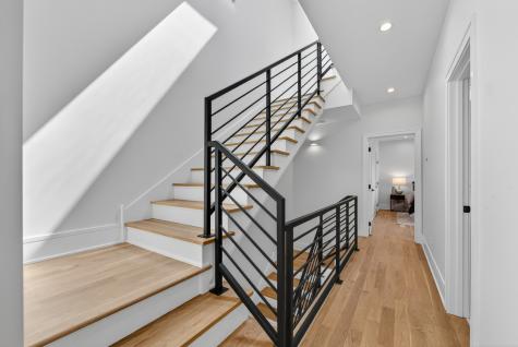 1728 North Sawyer Avenue Chicago IL 60647