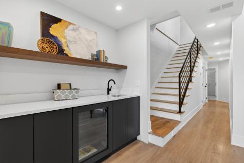 1728 North Sawyer Avenue Chicago IL 60647