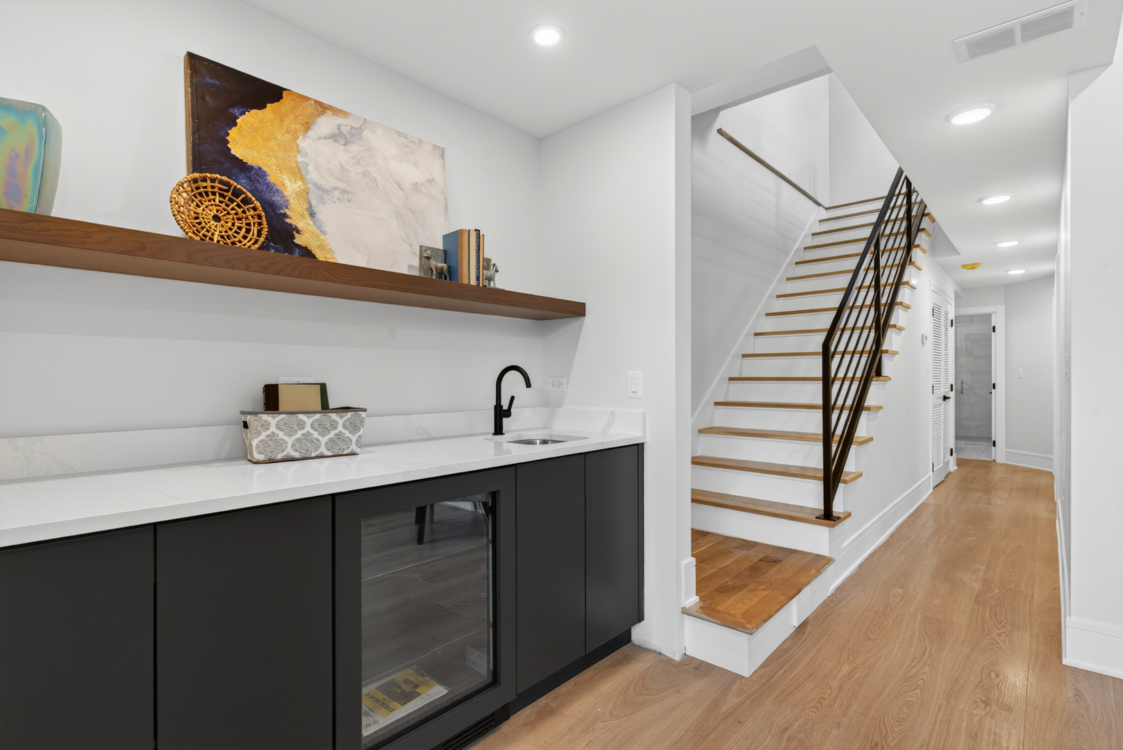 1728 North Sawyer Avenue Chicago IL 60647
