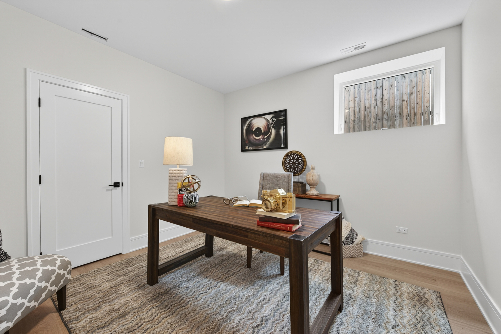 1728 North Sawyer Avenue Chicago IL 60647