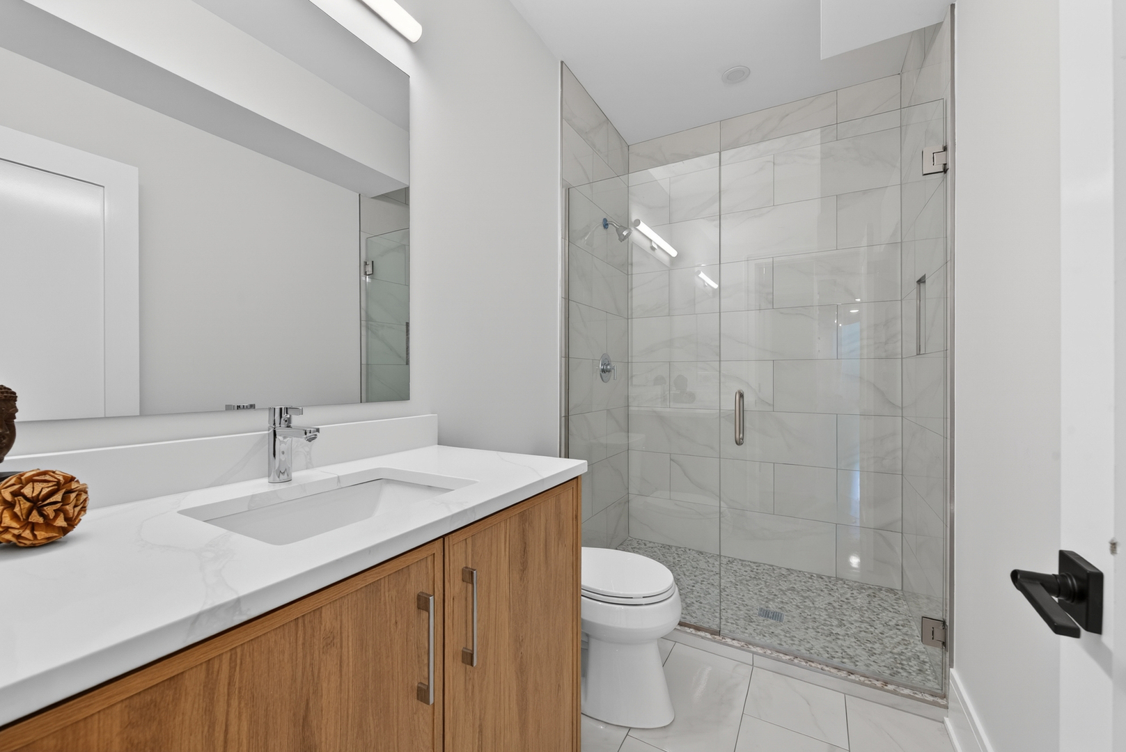 1728 North Sawyer Avenue Chicago IL 60647