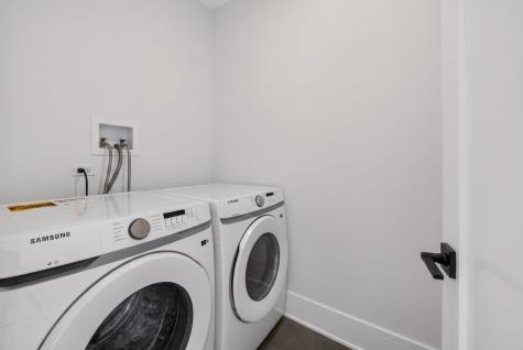1728 North Sawyer Avenue Chicago IL 60647