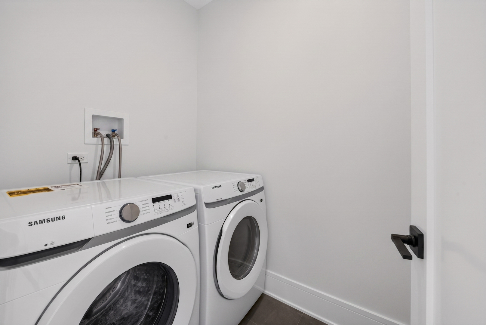 1728 North Sawyer Avenue Chicago IL 60647