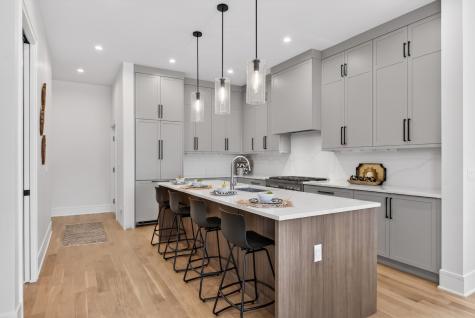 1728 North Sawyer Avenue Chicago IL 60647