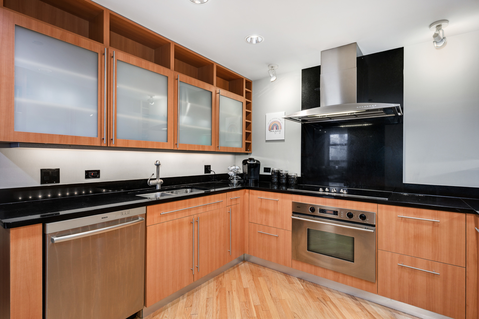 680 North Lake Shore Drive Chicago IL 60611