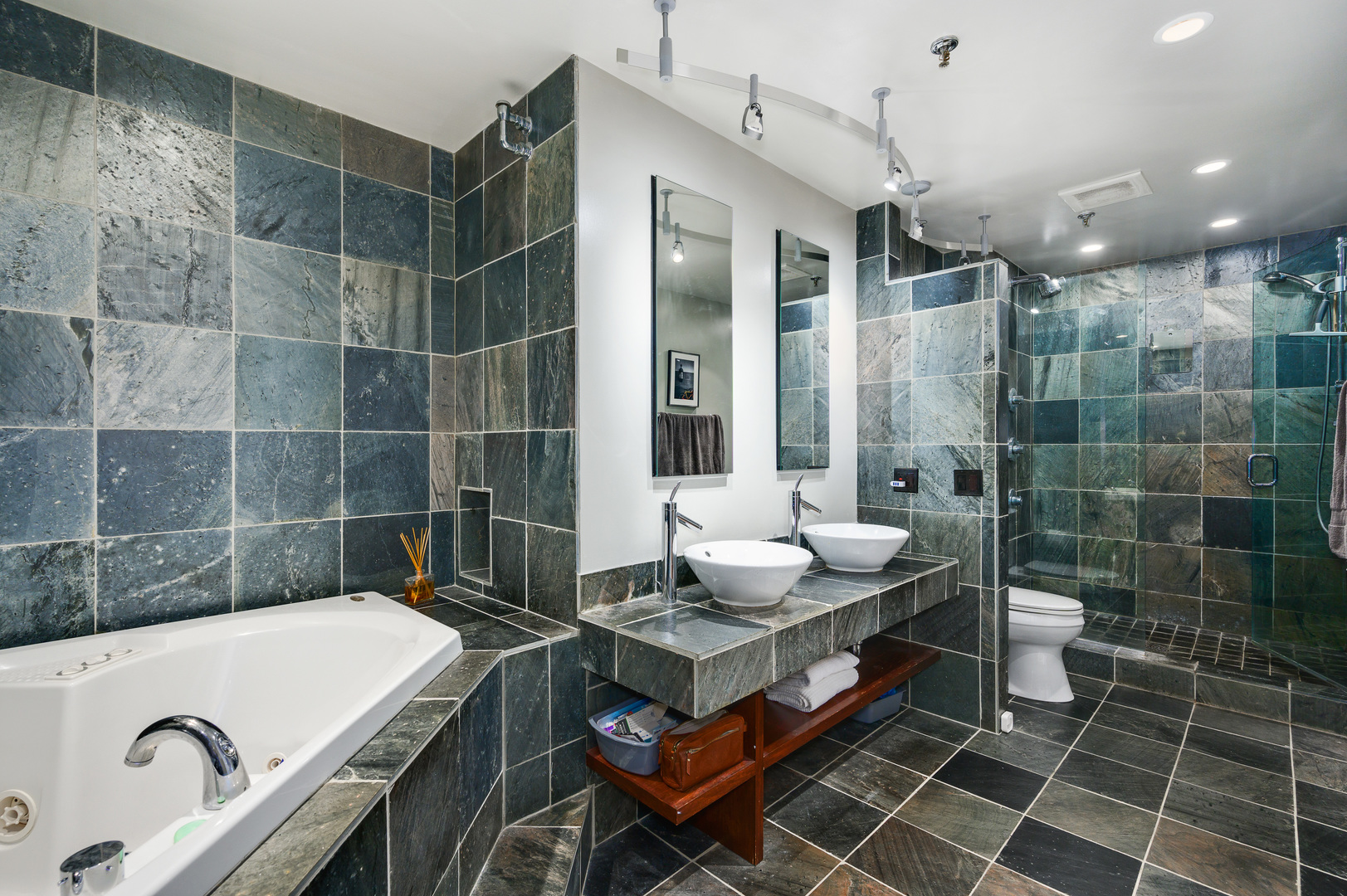 680 North Lake Shore Drive Chicago IL 60611