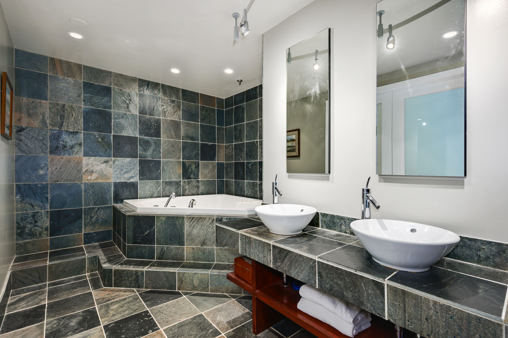 680 North Lake Shore Drive Chicago IL 60611