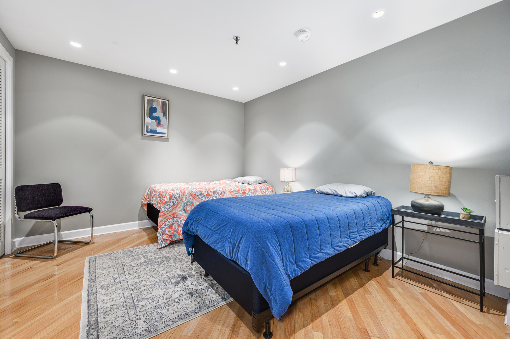 680 North Lake Shore Drive Chicago IL 60611