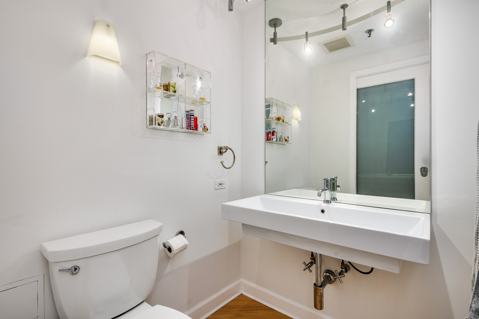 680 North Lake Shore Drive Chicago IL 60611