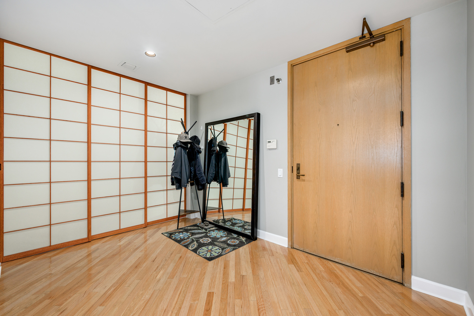 680 North Lake Shore Drive Chicago IL 60611