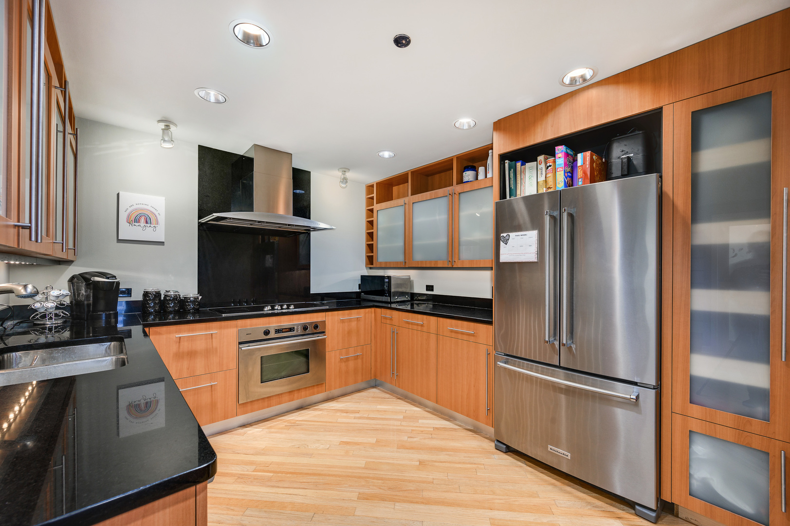 680 North Lake Shore Drive Chicago IL 60611
