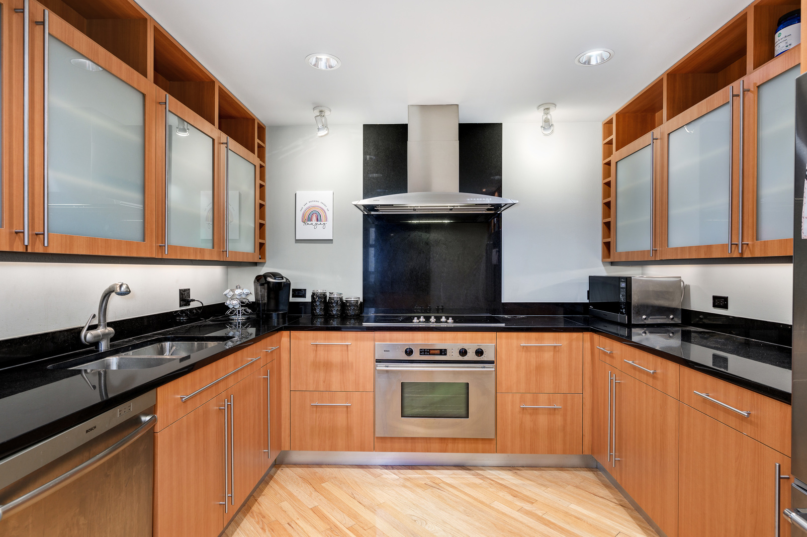 680 North Lake Shore Drive Chicago IL 60611