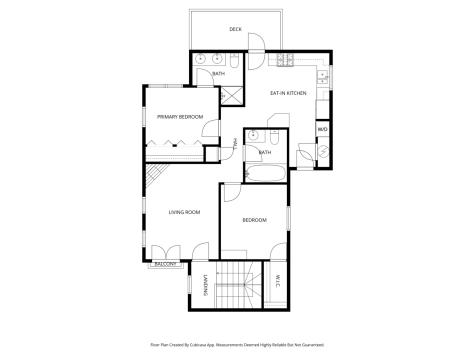 1639 West Winona Street Chicago IL 60640
