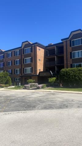 1227 South Old Wilke Road Arlington Heights IL 60005
