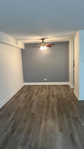 1227 South Old Wilke Road Arlington Heights IL 60005