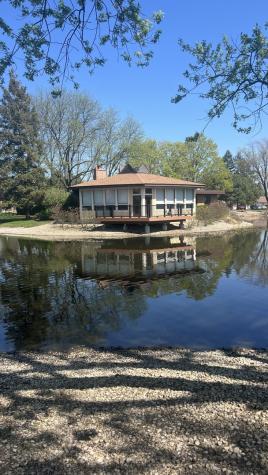 1227 South Old Wilke Road Arlington Heights IL 60005