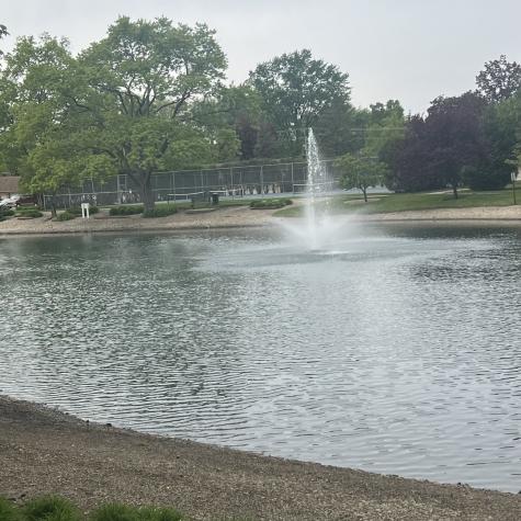 1227 South Old Wilke Road Arlington Heights IL 60005