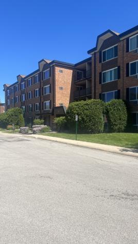 1227 South Old Wilke Road Arlington Heights IL 60005