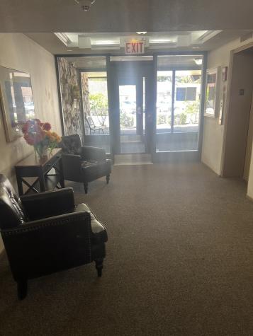 1227 South Old Wilke Road Arlington Heights IL 60005