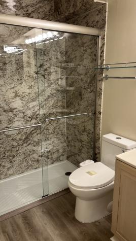 1227 South Old Wilke Road Arlington Heights IL 60005