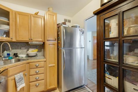 135 Ridge Avenue Evanston IL 60202