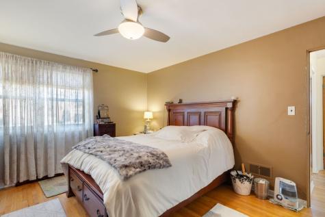 135 Ridge Avenue Evanston IL 60202