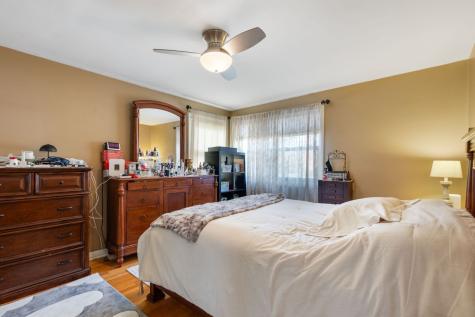 135 Ridge Avenue Evanston IL 60202