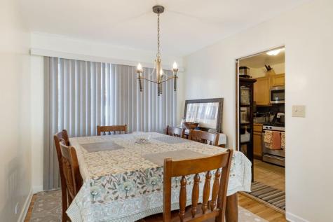 135 Ridge Avenue Evanston IL 60202