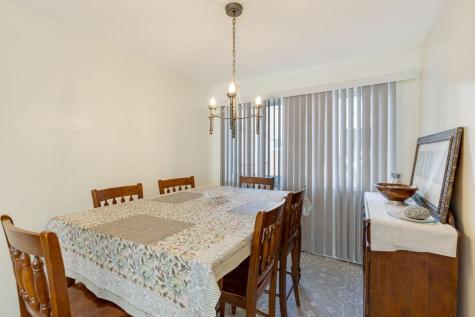 135 Ridge Avenue Evanston IL 60202